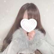 ヒメ日記 2026/02/14 03:08 投稿 なつみ ごほうびSPA熊本店