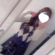 ヒメ日記 2026/02/16 15:08 投稿 なつみ ごほうびSPA熊本店