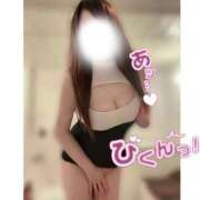 ヒメ日記 2026/02/20 21:48 投稿 なつみ ごほうびSPA熊本店