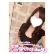 ヒメ日記 2026/02/21 01:38 投稿 なつみ ごほうびSPA熊本店