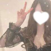 ヒメ日記 2026/02/27 21:28 投稿 なつみ ごほうびSPA熊本店