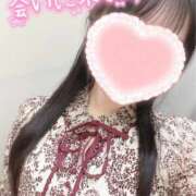 ヒメ日記 2025/10/23 14:42 投稿 羽川まいな 全裸革命orおもいっきり痴漢電車