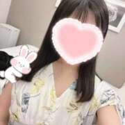 ヒメ日記 2025/10/25 14:17 投稿 羽川まいな 全裸革命orおもいっきり痴漢電車