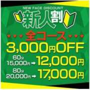 ヒメ日記 2025/10/25 16:47 投稿 羽川まいな 全裸革命orおもいっきり痴漢電車