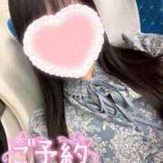 ヒメ日記 2025/10/25 23:37 投稿 羽川まいな 全裸革命orおもいっきり痴漢電車