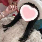 ヒメ日記 2025/10/27 11:27 投稿 羽川まいな 全裸革命orおもいっきり痴漢電車