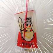 ヒメ日記 2025/11/16 12:57 投稿 羽川まいな 全裸革命orおもいっきり痴漢電車