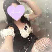 ヒメ日記 2025/11/16 13:01 投稿 羽川まいな 全裸革命orおもいっきり痴漢電車