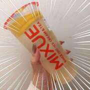 羽川まいな 🎀 おすすめカスタム 🎀 全裸革命orおもいっきり痴漢電車