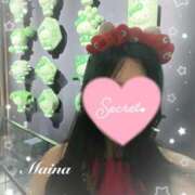 羽川まいな 🎀 おわりだよ〜 🎀 全裸革命orおもいっきり痴漢電車