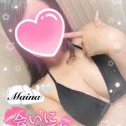 ヒメ日記 2025/12/07 20:27 投稿 羽川まいな 全裸革命orおもいっきり痴漢電車