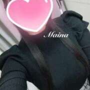 ヒメ日記 2025/12/14 19:57 投稿 羽川まいな 全裸革命orおもいっきり痴漢電車