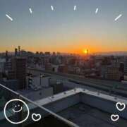 ヒメ日記 2026/01/07 22:07 投稿 羽川まいな 全裸革命orおもいっきり痴漢電車