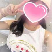 ヒメ日記 2026/01/21 19:27 投稿 羽川まいな 全裸革命orおもいっきり痴漢電車