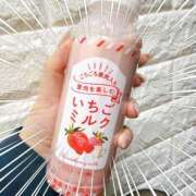 ヒメ日記 2026/02/17 17:24 投稿 羽川まいな 全裸革命orおもいっきり痴漢電車