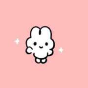 ヒメ日記 2026/02/28 19:37 投稿 羽川まいな 全裸革命orおもいっきり痴漢電車