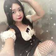 ヒメ日記 2026/02/28 20:17 投稿 羽川まいな 全裸革命orおもいっきり痴漢電車