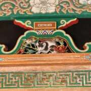 羽川まいな ‎🤍次回出勤‎🤍 全裸革命orおもいっきり痴漢電車