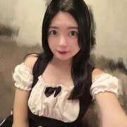 ヒメ日記 2026/03/14 13:17 投稿 羽川まいな 全裸革命orおもいっきり痴漢電車