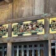 ヒメ日記 2026/03/14 19:57 投稿 羽川まいな 全裸革命orおもいっきり痴漢電車