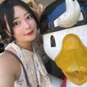 ヒメ日記 2026/03/17 13:45 投稿 羽川まいな 全裸革命orおもいっきり痴漢電車