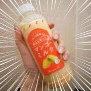 ヒメ日記 2026/03/17 17:37 投稿 羽川まいな 全裸革命orおもいっきり痴漢電車