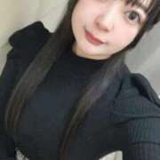 ヒメ日記 2026/03/19 15:27 投稿 羽川まいな 全裸革命orおもいっきり痴漢電車