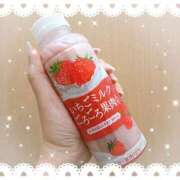 ヒメ日記 2026/04/03 20:07 投稿 羽川まいな 全裸革命orおもいっきり痴漢電車