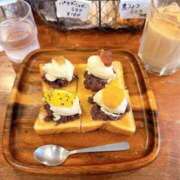 ヒメ日記 2026/04/11 16:07 投稿 羽川まいな 全裸革命orおもいっきり痴漢電車