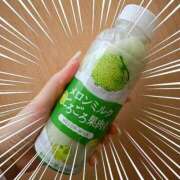 羽川まいな ‎🤍日記見てくれた‎🤍 全裸革命orおもいっきり痴漢電車