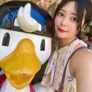 ヒメ日記 2026/04/18 15:27 投稿 羽川まいな 全裸革命orおもいっきり痴漢電車