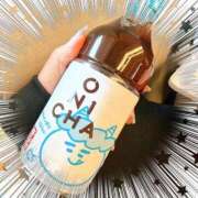 ヒメ日記 2026/04/23 15:56 投稿 羽川まいな 全裸革命orおもいっきり痴漢電車