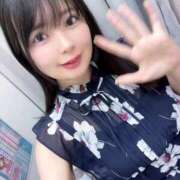 ヒメ日記 2026/06/27 12:23 投稿 羽川まいな 全裸革命orおもいっきり痴漢電車