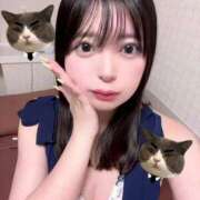 ヒメ日記 2026/07/10 08:51 投稿 羽川まいな 全裸革命orおもいっきり痴漢電車