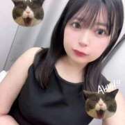 ヒメ日記 2026/07/31 16:41 投稿 羽川まいな 全裸革命orおもいっきり痴漢電車