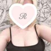 ヒメ日記 2025/10/26 00:28 投稿 らら ごほうびSPA熊本店