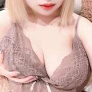 ヒメ日記 2025/10/26 02:48 投稿 らら ごほうびSPA熊本店