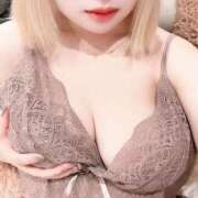 ヒメ日記 2025/11/01 19:38 投稿 らら ごほうびSPA熊本店