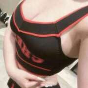 ヒメ日記 2025/11/07 22:48 投稿 らら ごほうびSPA熊本店