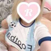 ヒメ日記 2025/11/07 23:38 投稿 らら ごほうびSPA熊本店