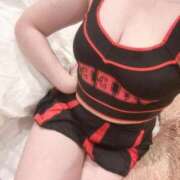 ヒメ日記 2025/11/09 00:50 投稿 らら ごほうびSPA熊本店