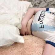 ヒメ日記 2025/11/11 00:48 投稿 らら ごほうびSPA熊本店