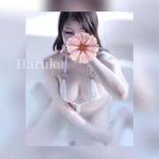 はるか ✨🐰お久です🐰✨ ごほうびSPA熊本店