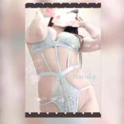 ヒメ日記 2026/02/24 11:18 投稿 はるか ごほうびSPA熊本店