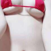 ヒメ日記 2025/11/03 11:48 投稿 あみ ごほうびSPA熊本店