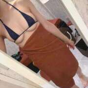 ヒメ日記 2025/11/13 09:08 投稿 あみ ごほうびSPA熊本店