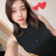 ヒメ日記 2025/10/22 20:38 投稿 しずか ごほうびSPA熊本店