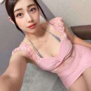 ヒメ日記 2025/10/23 08:18 投稿 しずか ごほうびSPA熊本店