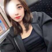 ヒメ日記 2025/10/24 18:29 投稿 しずか ごほうびSPA熊本店