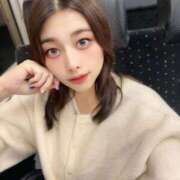 しずか 早すぎ！！ ごほうびSPA熊本店